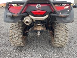Drivetrain Photos with 