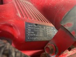 4 Engine with 