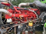 4 Engine with 