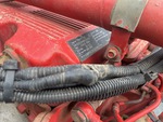 4 Engine with 