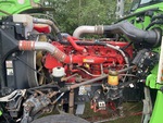4 Engine with 