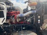 4 Engine with 