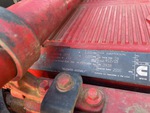 4 Engine with 