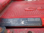 4 Engine with 