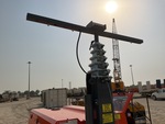 Electrical with 