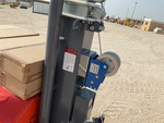 Electrical with 