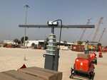 Electrical with 