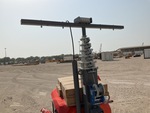 Electrical with 