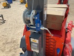 Electrical with 