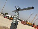 Electrical with 