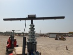 Electrical with 
