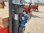 Electrical with 