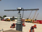 Electrical with 