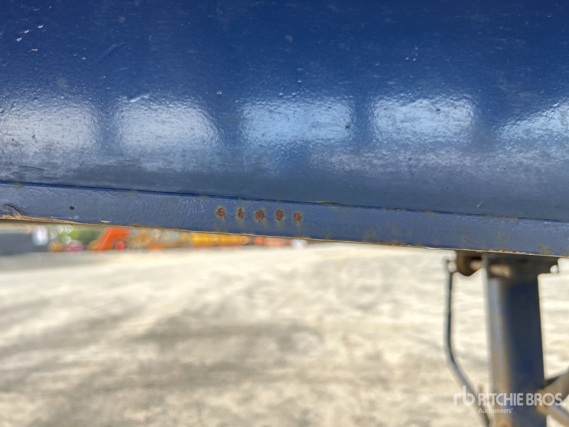 Aspect général with Numéro de série/Numéro d'identification du véhicule automobile
