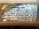 4 Engine with 
