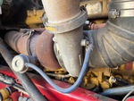 4 Engine with 