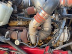 4 Engine with 
