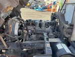 Motore with 