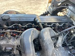 Motore with 
