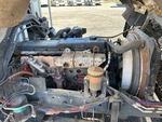 Motore with 