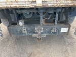 Configuration with 