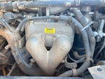 Moteur with 
