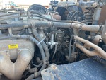 Moteur with 