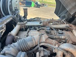 Moteur with 