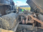 Moteur with 