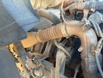 Moteur with 