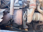 Moteur with 