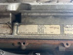 4 Engine with 