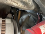 4 Engine with 