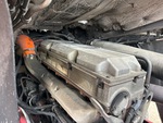 4 Engine with 