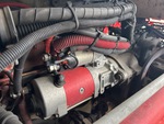 4 Engine with 