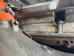 4 Engine with 