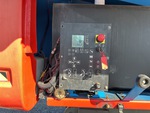 Control Station Ground with 