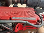 4 Engine with 