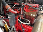 4 Engine with 