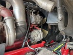 4 Engine with 