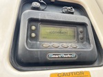 Basic Refrigeration Unit with 