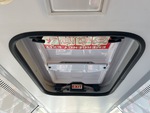 Interior with 