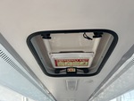 Interior with 