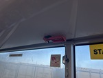 Interior with 
