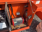 Electrical with 