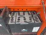 Electrical with 