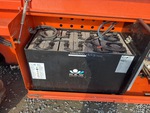Electrical with 