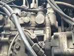 Refrigeration Unit with 