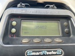 Refrigeration Unit with 
