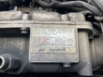 Refrigeration Unit with 
